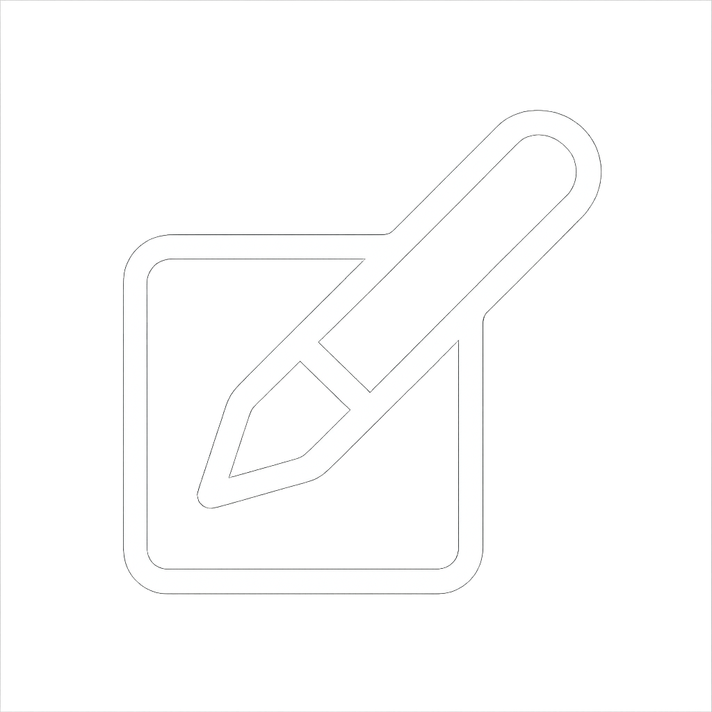 Grafisch ontwerper